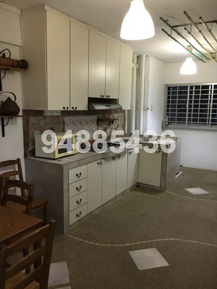 Blk 266 Tampines Street 21 (Tampines), HDB 3 Rooms #171777722